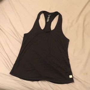 **Like NEW*** VUORI tank
